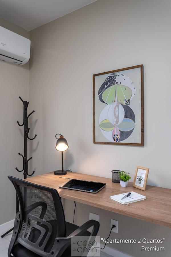 Varanda Rio: 2-Bedroom Apartment with Pool and 24/7 Security Near Riocentro Rio de Janeiro Exterior photo