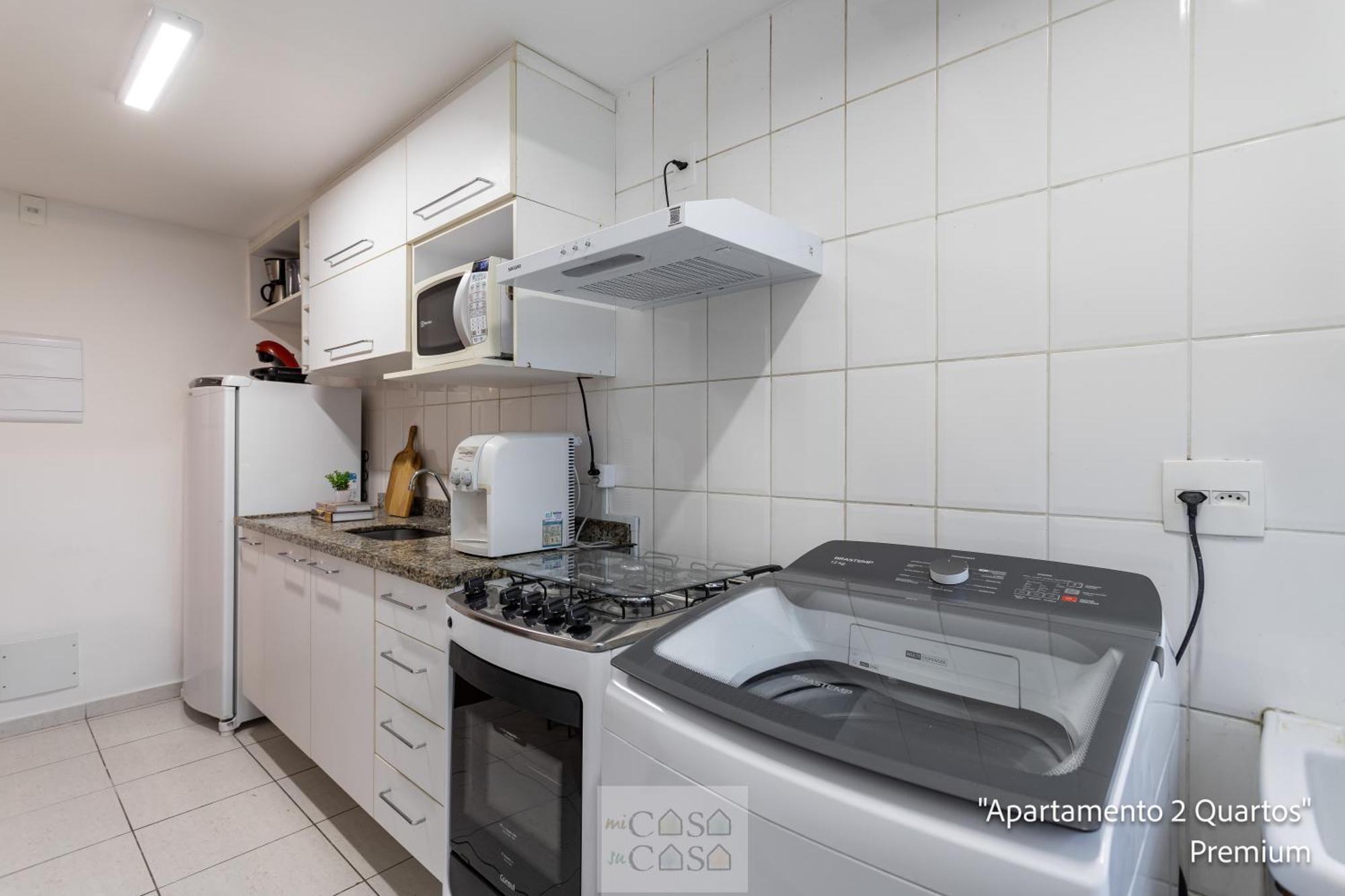 Varanda Rio: 2-Bedroom Apartment with Pool and 24/7 Security Near Riocentro Rio de Janeiro Exterior photo