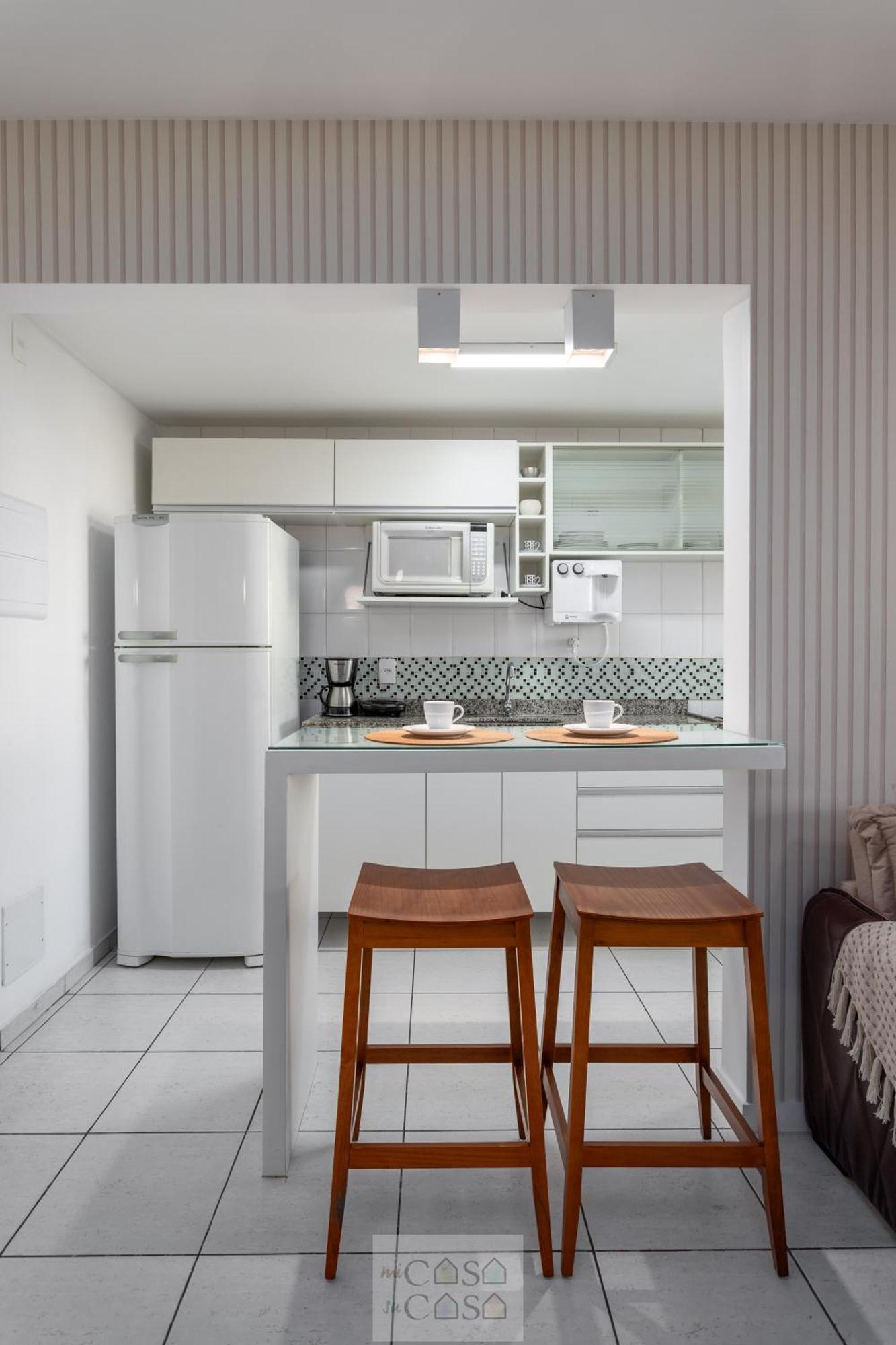 Varanda Rio: 2-Bedroom Apartment with Pool and 24/7 Security Near Riocentro Rio de Janeiro Exterior photo